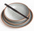Stoneware Dinner Sets: Our Recommendations